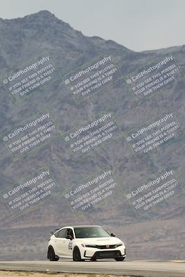 media/Nov-22-2025-Speed Ventures (Sat) [[a198746dab]]/5-Black Group/Session 1 (Turn 10)/